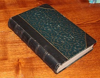 Нажмите на изображение для увеличения
Название: 001.jpg
Просмотров: 14
Размер:	167.9 Кб
ID:	1237176