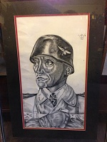 Нажмите на изображение для увеличения
Название: IMG_2921.jpg
Просмотров: 37
Размер:	166.9 Кб
ID:	1239827