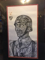 Нажмите на изображение для увеличения
Название: IMG_2924.jpg
Просмотров: 22
Размер:	170.8 Кб
ID:	1239830