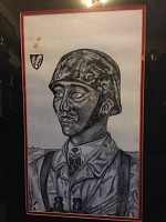 Нажмите на изображение для увеличения
Название: IMG_2925.jpg
Просмотров: 15
Размер:	171.6 Кб
ID:	1239831