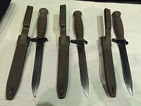 Нажмите на изображение для увеличения
Название: glock1.jpg
Просмотров: 140
Размер:	152.4 Кб
ID:	1253365