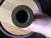 Нажмите на изображение для увеличения
Название: IMG_3354.jpg
Просмотров: 14
Размер:	153.4 Кб
ID:	1257082