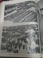 Нажмите на изображение для увеличения
Название: vKo0lf_A6d0.jpg
Просмотров: 1
Размер:	184.9 Кб
ID:	1260666