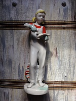 Нажмите на изображение для увеличения
Название: IMG_3388.jpg
Просмотров: 18
Размер:	174.6 Кб
ID:	1260702