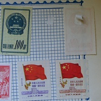 Нажмите на изображение для увеличения
Название: Изображение 15935.jpg
Просмотров: 28
Размер:	69.7 Кб
ID:	1262552