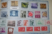 Нажмите на изображение для увеличения
Название: Изображение 15943.jpg
Просмотров: 26
Размер:	152.8 Кб
ID:	1262556