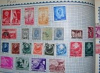 Нажмите на изображение для увеличения
Название: Изображение 15963.jpg
Просмотров: 12
Размер:	169.7 Кб
ID:	1262748