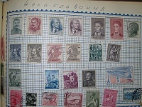 Нажмите на изображение для увеличения
Название: Изображение 15965.jpg
Просмотров: 11
Размер:	186.3 Кб
ID:	1262751