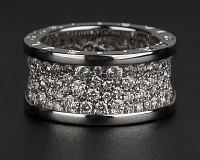 Нажмите на изображение для увеличения
Название: 1307 (4).jpg
Просмотров: 14
Размер:	199.1 Кб
ID:	1263616