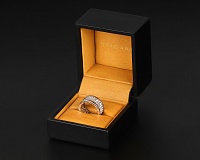 Нажмите на изображение для увеличения
Название: 1307 (6).jpg
Просмотров: 12
Размер:	76.3 Кб
ID:	1263618