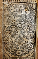 Нажмите на изображение для увеличения
Название: IMG_9288.JPG
Просмотров: 3
Размер:	109.7 Кб
ID:	1264936