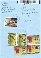 Нажмите на изображение для увеличения
Название: STP.jpg
Просмотров: 30
Размер: 206.5 Кб
ID: 1274090