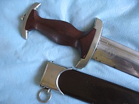 Нажмите на изображение для увеличения
Название: IMG_9420.jpg
Просмотров: 56
Размер:	162.0 Кб
ID:	1278560