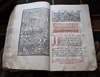 Нажмите на изображение для увеличения
Название: 031.jpg
Просмотров: 15
Размер:	178.4 Кб
ID:	1291475