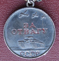 Нажмите на изображение для увеличения
Название: DSC02936.jpg
Просмотров: 20
Размер:	171.0 Кб
ID:	1293964