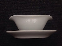 Нажмите на изображение для увеличения
Название: OGJYv5NPgD4.jpg
Просмотров: 1
Размер:	33.8 Кб
ID:	1312682