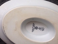 Нажмите на изображение для увеличения
Название: zrvBQHAIds4.jpg
Просмотров: 1
Размер:	30.5 Кб
ID:	1312686