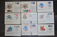 Нажмите на изображение для увеличения
Название: DSC_5787.jpg
Просмотров: 21
Размер:	169.5 Кб
ID:	1315366