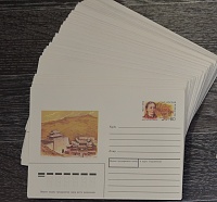 Нажмите на изображение для увеличения
Название: 1.jpg
Просмотров: 5
Размер:	163.3 Кб
ID:	1315369