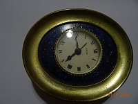 Нажмите на изображение для увеличения
Название: DSC03415.JPG
Просмотров: 7
Размер:	83.1 Кб
ID:	1317784