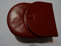 Нажмите на изображение для увеличения
Название: DSC03418.JPG
Просмотров: 7
Размер:	95.2 Кб
ID:	1317787