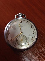 Нажмите на изображение для увеличения
Название: IMG_4057.jpg
Просмотров: 11
Размер:	162.8 Кб
ID:	1318462