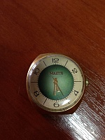 Нажмите на изображение для увеличения
Название: IMG_4071.jpg
Просмотров: 10
Размер:	162.6 Кб
ID:	1318533