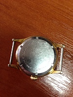 Нажмите на изображение для увеличения
Название: IMG_4083.jpg
Просмотров: 8
Размер:	182.6 Кб
ID:	1318544