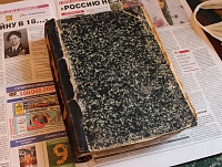 Нажмите на изображение для увеличения
Название: 051.jpg
Просмотров: 12
Размер:	186.5 Кб
ID:	1318762