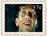 Нажмите на изображение для увеличения
Название: 37.jpg
Просмотров: 7
Размер:	24.2 Кб
ID:	1329488