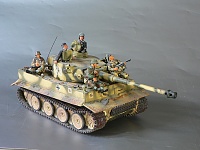 Нажмите на изображение для увеличения
Название: P1040810.JPG
Просмотров: 127
Размер:	75.8 Кб
ID:	1337099