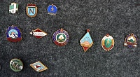 Нажмите на изображение для увеличения
Название: P1050632.JPG
Просмотров: 33
Размер:	116.7 Кб
ID:	1337144