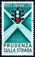Нажмите на изображение для увеличения
Название: depositphotos_13817535-Postage-stamp-Italy-1957-Traffic-Light.jpg
Просмотров: 0
Размер:	157.7 Кб
ID:	1343277