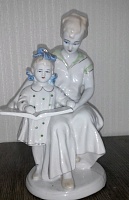 Нажмите на изображение для увеличения
Название: Сохраненное изображение 2015-8-15_21-43-54.807.jpg
Просмотров: 7
Размер:	57.4 Кб
ID:	1350849