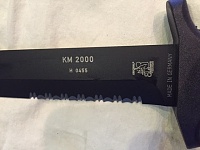 Нажмите на изображение для увеличения
Название: KM2000_1.JPG
Просмотров: 133
Размер:	40.3 Кб
ID:	1354777