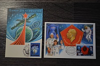 Нажмите на изображение для увеличения
Название: DSC_6508.jpg
Просмотров: 4
Размер:	174.1 Кб
ID:	1356626