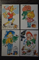 Нажмите на изображение для увеличения
Название: DSC_6510.jpg
Просмотров: 12
Размер:	175.6 Кб
ID:	1356658