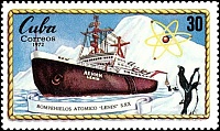 Нажмите на изображение для увеличения
Название: 34823_4621b74cf7421708e1c96a4bb58e6f60.jpg
Просмотров: 8
Размер:	75.5 Кб
ID:	1366965