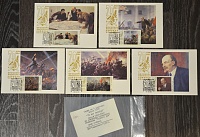 Нажмите на изображение для увеличения
Название: DSC_6537.jpg
Просмотров: 8
Размер:	182.2 Кб
ID:	1369664