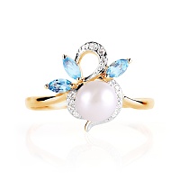 Нажмите на изображение для увеличения
Название: 38a7e8ff890441a6824ad3a4e17bda22.jpg
Просмотров: 2
Размер:	50.5 Кб
ID:	1389190