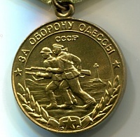 Нажмите на изображение для увеличения
Название: од 1.jpg
Просмотров: 37
Размер:	78.2 Кб
ID:	1396616