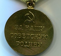 Нажмите на изображение для увеличения
Название: од2.jpg
Просмотров: 22
Размер:	63.0 Кб
ID:	1396617