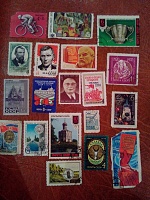 Нажмите на изображение для увеличения
Название: AVgvBRT6v98.jpg
Просмотров: 11
Размер:	93.0 Кб
ID:	1397047