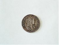 Нажмите на изображение для увеличения
Название: HPIM4721.jpg
Просмотров: 109
Размер:	77.5 Кб
ID:	140119