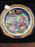Нажмите на изображение для увеличения
Название: IMG_5398.jpg
Просмотров: 1
Размер:	192.8 Кб
ID:	1401827