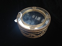 Нажмите на изображение для увеличения
Название: IMG_5237.jpg
Просмотров: 2
Размер:	146.0 Кб
ID:	1401882