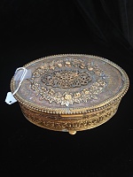 Нажмите на изображение для увеличения
Название: IMG_5113.jpg
Просмотров: 2
Размер:	163.8 Кб
ID:	1401895