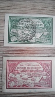 Нажмите на изображение для увеличения
Название: Wj0h6-hsakQ.jpg
Просмотров: 85
Размер:	55.5 Кб
ID:	1402665