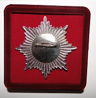 Нажмите на изображение для увеличения
Название: 3.jpg
Просмотров: 11
Размер:	177.8 Кб
ID:	1404477