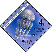 Нажмите на изображение для увеличения
Название: 6158.jpg
Просмотров: 2
Размер:	65.9 Кб
ID:	1412500
